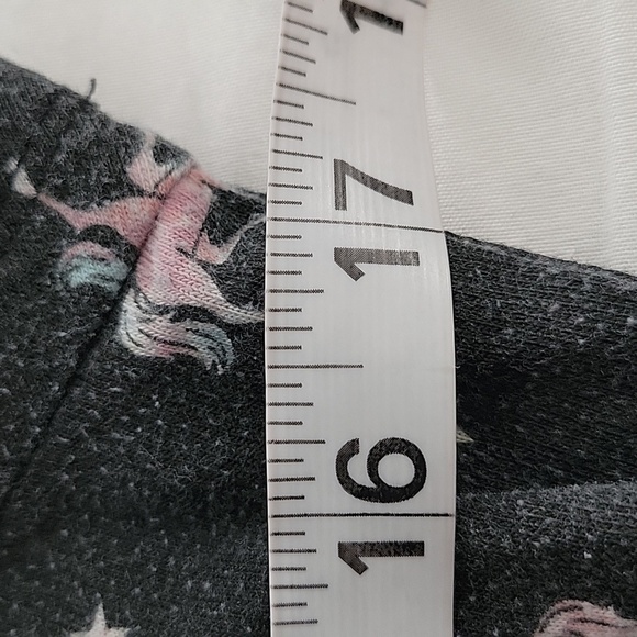 SO Girl's Dress - Picture 11 of 12